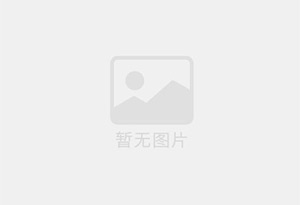 永德加钱收二手车准新车报废车 啥车都要不挑食